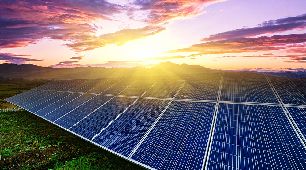 Vietnam projected to attract US$42 billion in solar power projects by 2035
