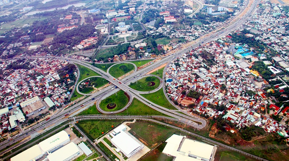 TP.HCM ưu tiên đầu tư dự án khoa học, công nghệ mới