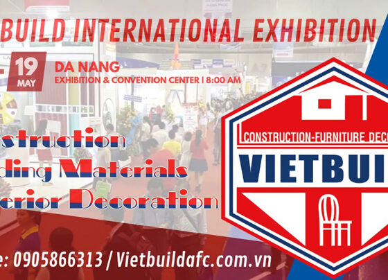 Vật liệu