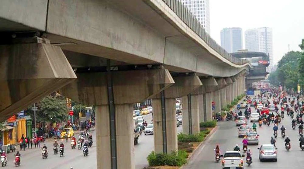 Trung Quốc rót 1,3 tỷ USD đầu tư các dự án mới vào Việt Nam trong 4 tháng