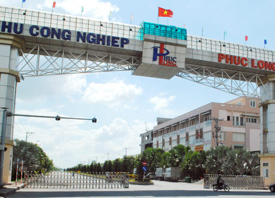 đầu tư