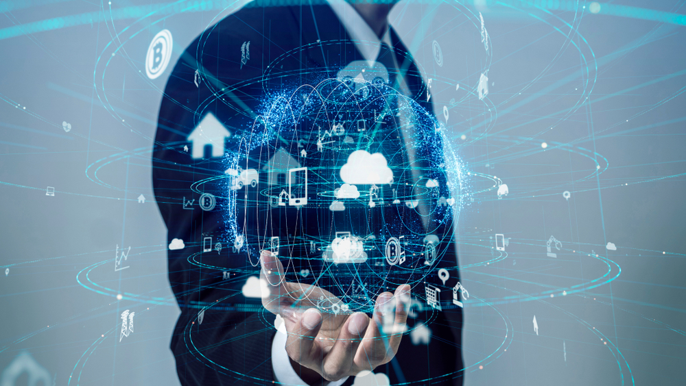 The Internet of Things in manufacturing: benefits, use cases and trends