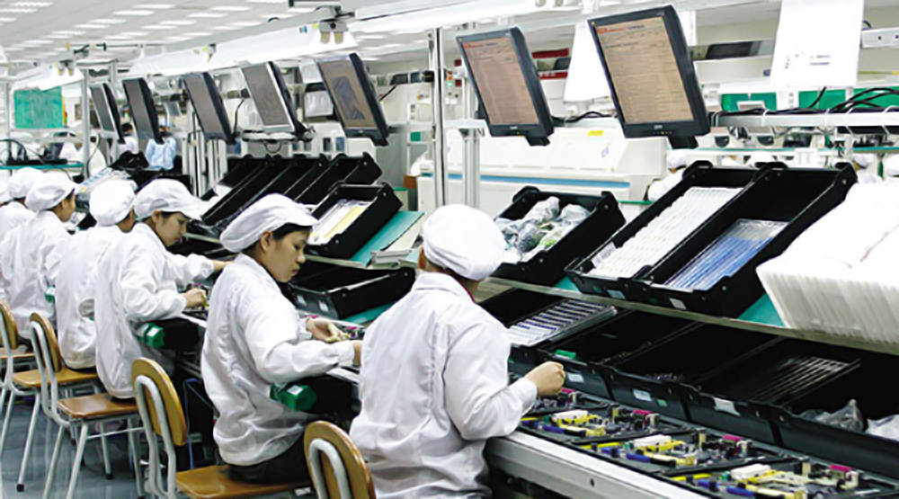 What’s needed to shift towards higher-quality investment?