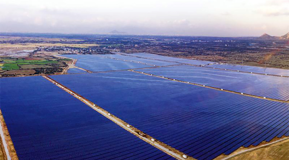 Southeastern localities attract RoK investors