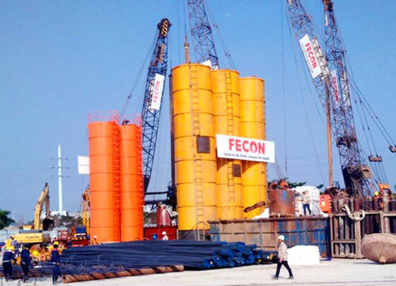 FECON