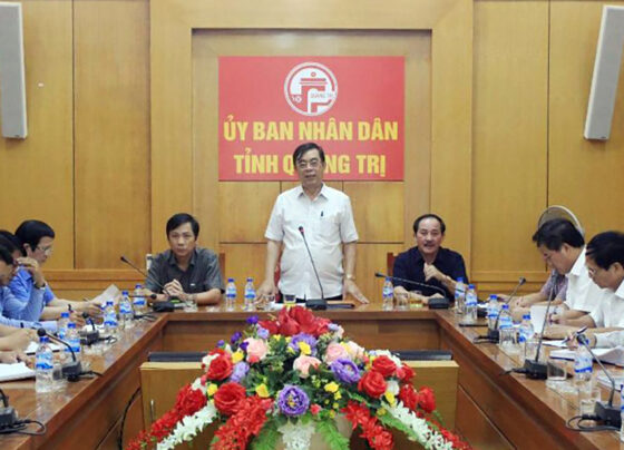 Tập đoàn APEC