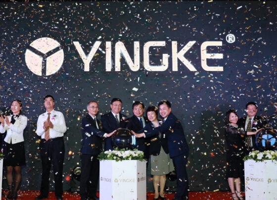 đầu tư tại Việt Nam