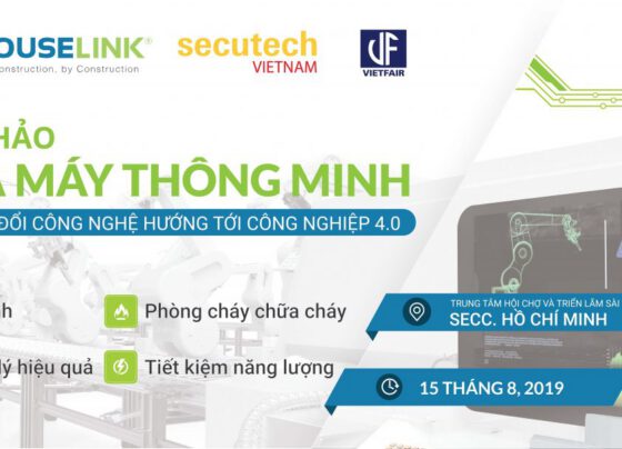 smart-factory-conference
