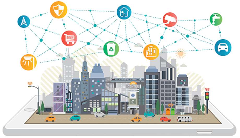Vietnam issues ICT framework for smart city development and projects