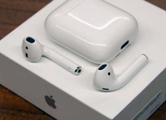 Apple thử nghiệm sản xuất AirPods tại Việt Nam