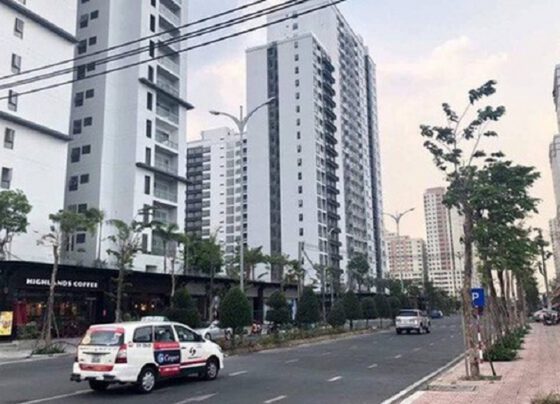 Hồng Kông đang dẫn đầu vốn đầu tư vào Việt Nam