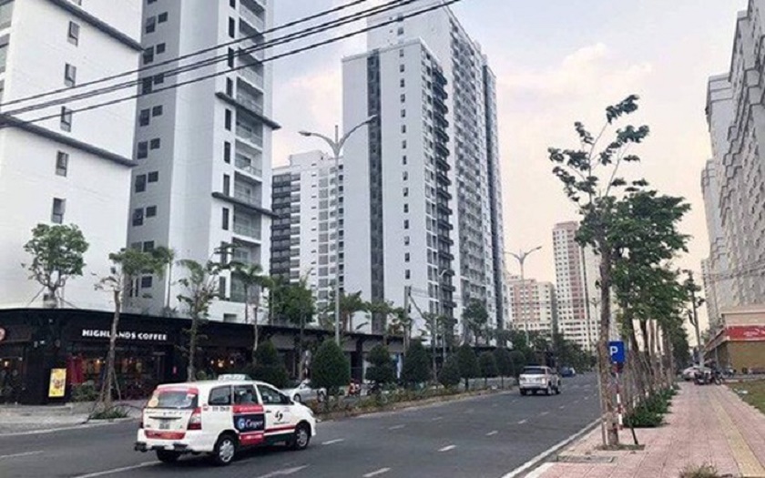 Hồng Kông đang dẫn đầu vốn đầu tư vào Việt Nam
