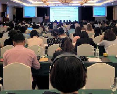 EVFTA promises fresh opportunities for small and medium enterprises