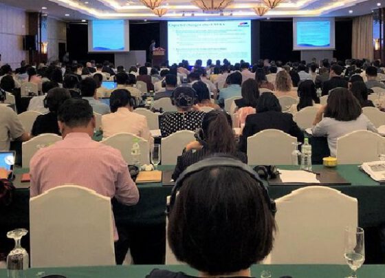 EVFTA promises fresh opportunities for small and medium enterprises