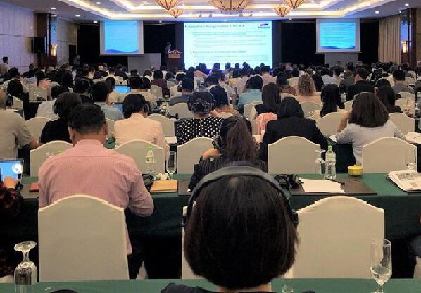 EVFTA promises fresh opportunities for small and medium enterprises
