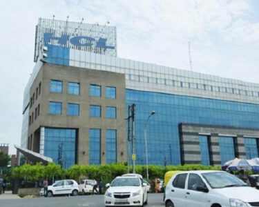 Indian tech giant will set up an information technology center in Vietnam