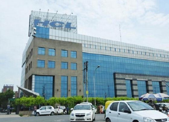 Indian tech giant will set up an information technology center in Vietnam