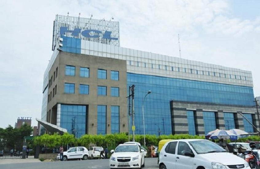 Indian tech giant will set up an information technology center in Vietnam