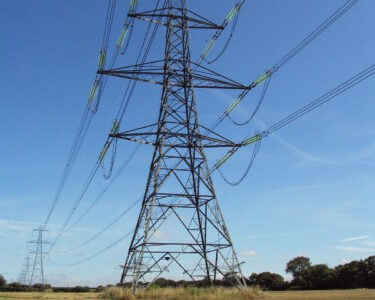 Provinces, experts call for allowing private capital in power grid construction