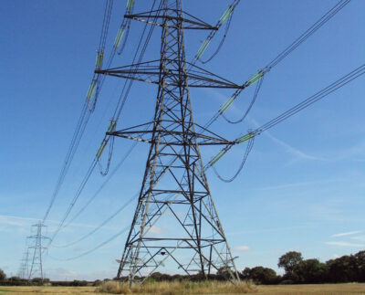 Provinces, experts call for allowing private capital in power grid construction