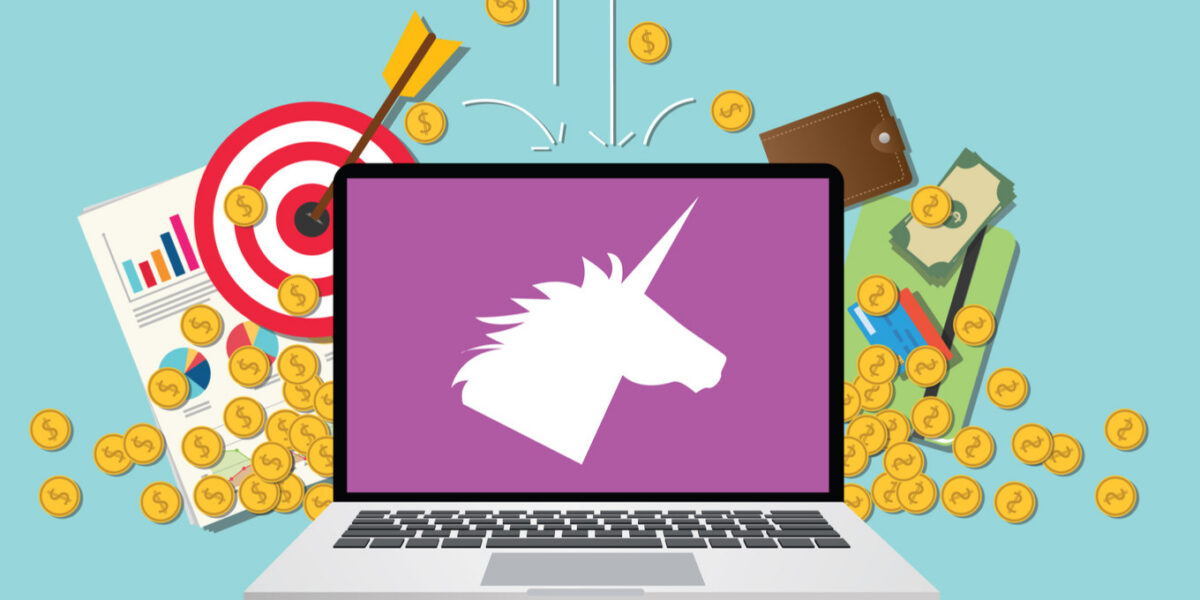 Vietnam wants to have 10 tech “unicorns” in 2030