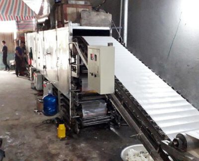 Bac Giang Province implements industrial promotion schemes