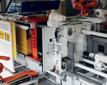 Firms urged to upgrade technology to save energy