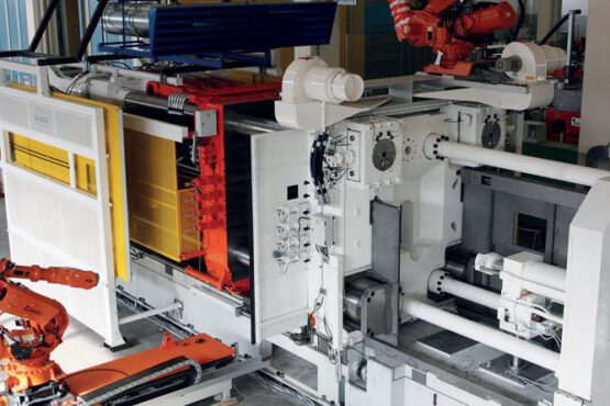 Firms urged to upgrade technology to save energy