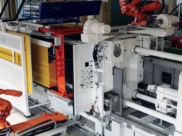 Firms urged to upgrade technology to save energy