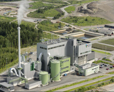 German technology to power HCMC’s waste-to-energy plants in late 2020