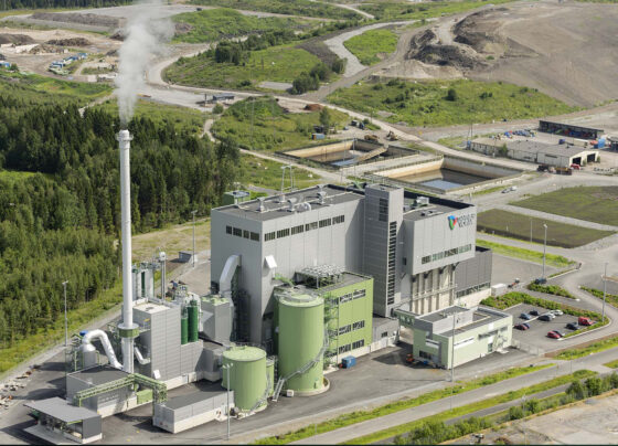 German technology to power HCMC’s waste-to-energy plants in late 2020
