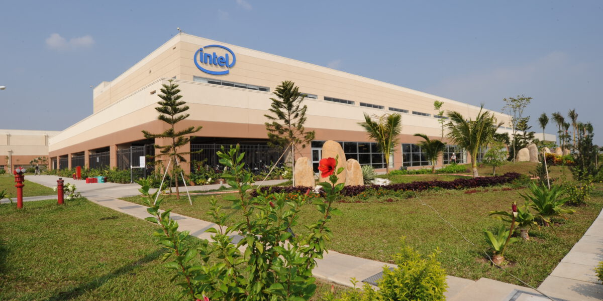 Vietnam eyes modern and green FDI projects