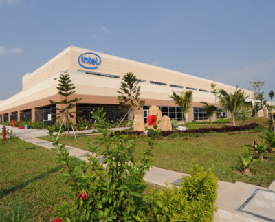 Vietnam eyes modern and green FDI projects