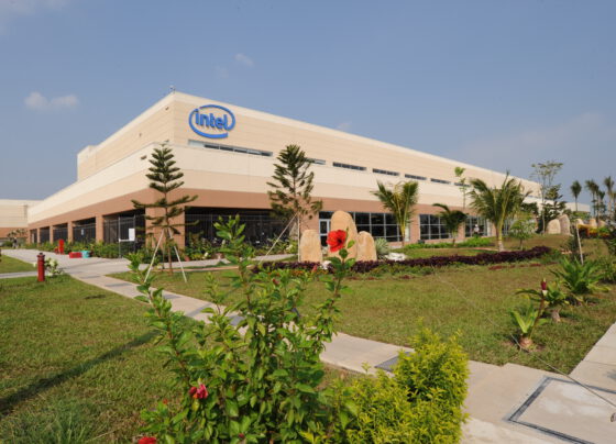 Vietnam eyes modern and green FDI projects