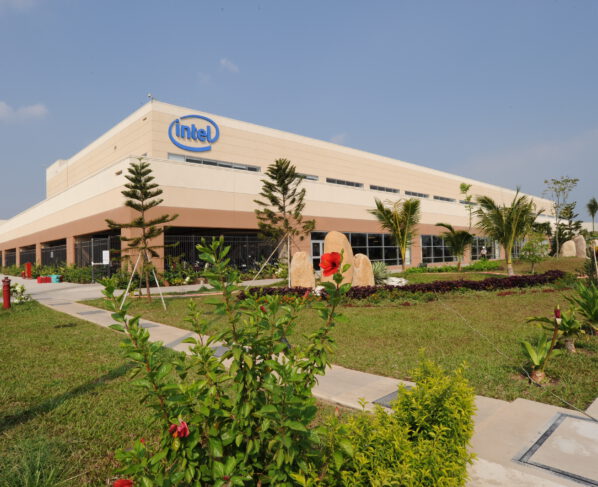 Vietnam eyes modern and green FDI projects
