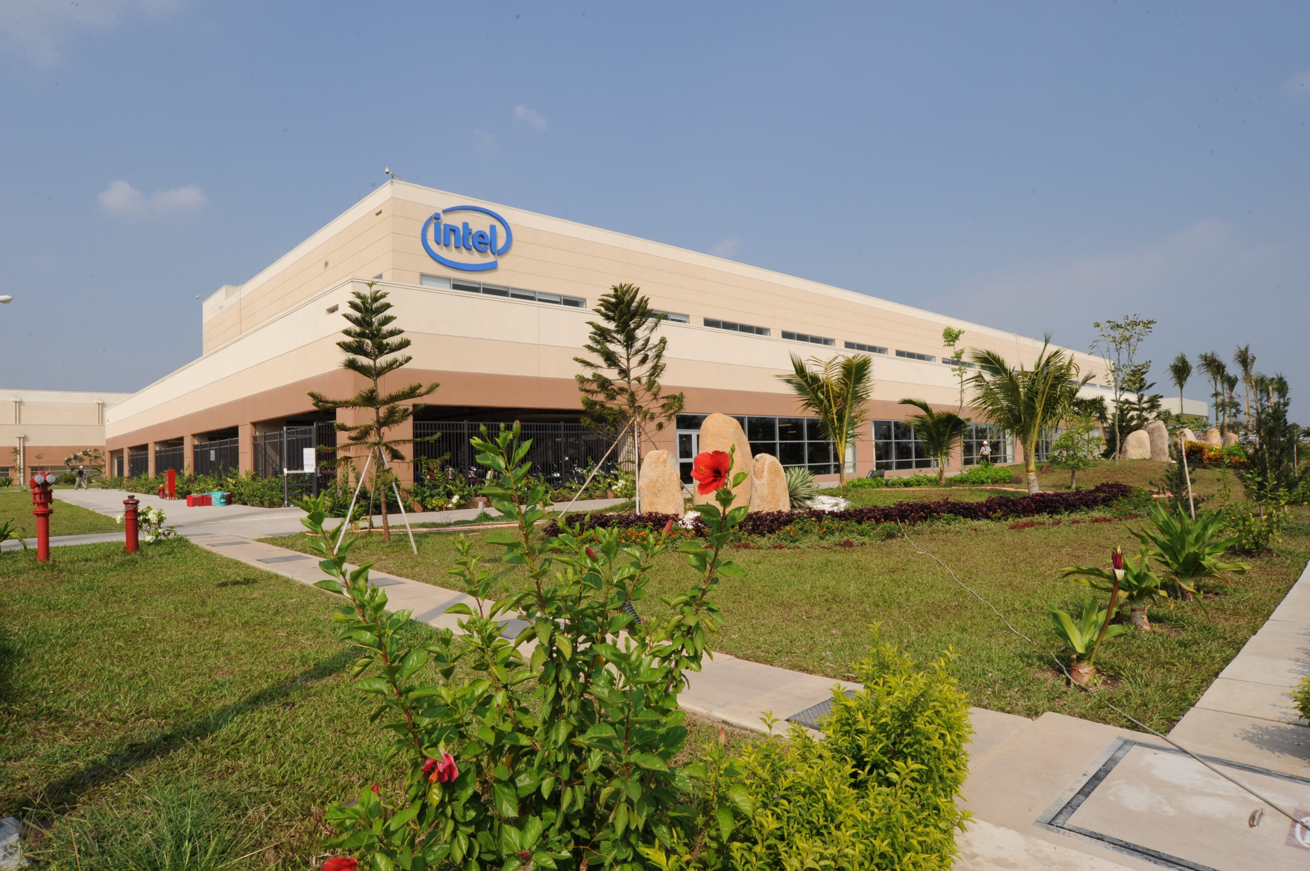 Vietnam eyes modern and green FDI projects