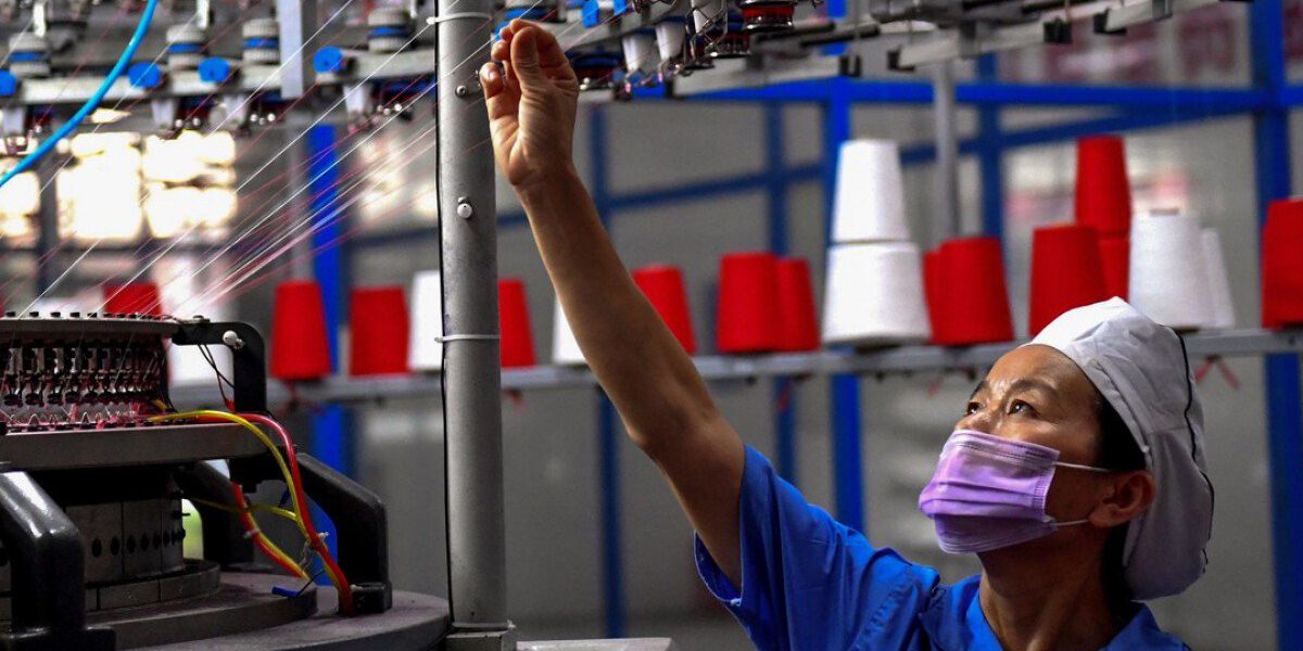 Foreign invested enterprises in Vietnam get biggest benefits in trade war