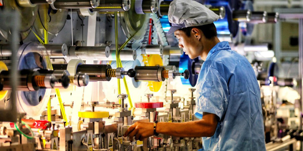 Vietnam on rise for Australian investors: Australian Financial Review
