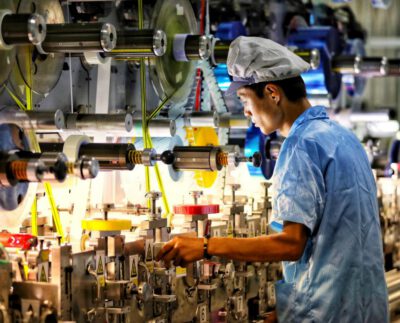 Vietnam on rise for Australian investors: Australian Financial Review