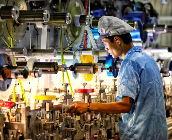 Vietnam on rise for Australian investors: Australian Financial Review