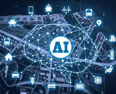 Vietnam’s universities rush to train AI engineers