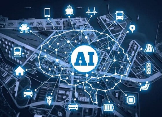 Vietnam’s universities rush to train AI engineers