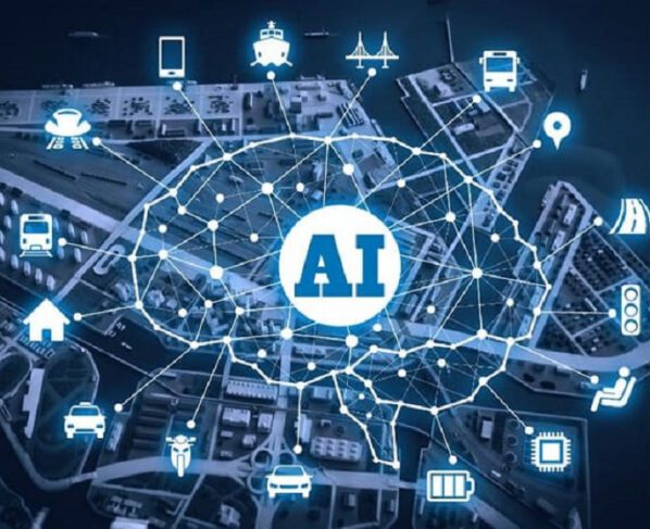 Vietnam’s universities rush to train AI engineers
