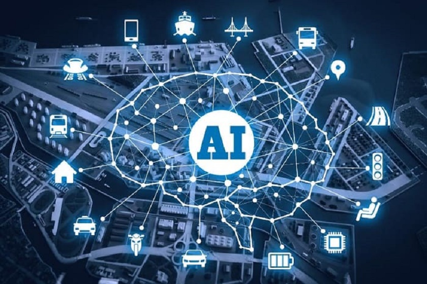 Vietnam’s universities rush to train AI engineers