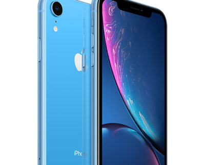 Next Iphone might be made in Vietnam