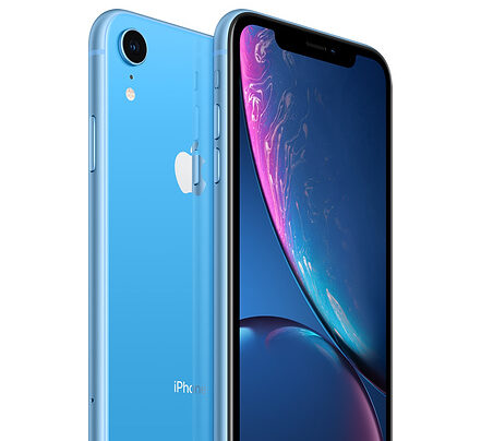 Next Iphone might be made in Vietnam