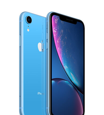 Next Iphone might be made in Vietnam