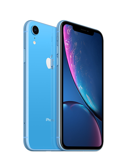Next iPhone Might Be Made in Vietnam