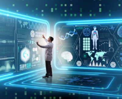 Selecting appropriate artificial intelligence development strategy