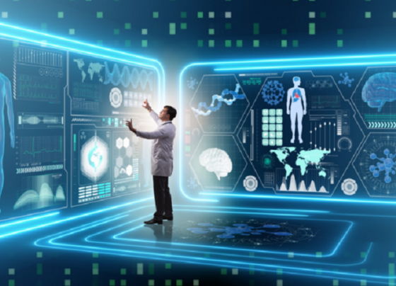 Selecting appropriate artificial intelligence development strategy
